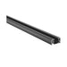 TRACKLIGHT RAIL 1M BK LEDVANCE - ЧЕРЕН