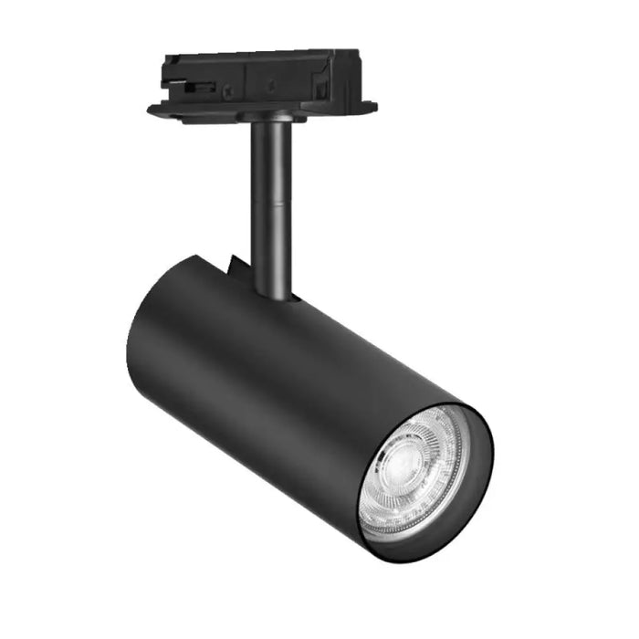TRACKLIGHT SPOT CYLINDER GU10 LEDVANCE - ЧЕРЕН