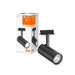 TRACKLIGHT SPOT CYLINDER GU10 LEDVANCE - ЧЕРЕН