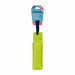 Training toy Coachi