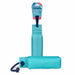 Training toy Coachi TRAINING DUMMY Син