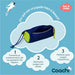 Training toy Coachi Син