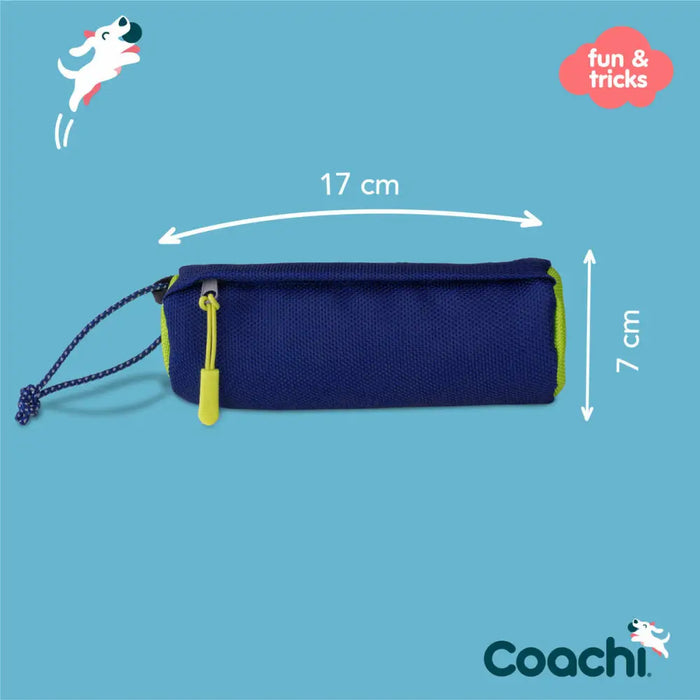 Training toy Coachi Син