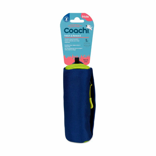 Training toy Coachi Син