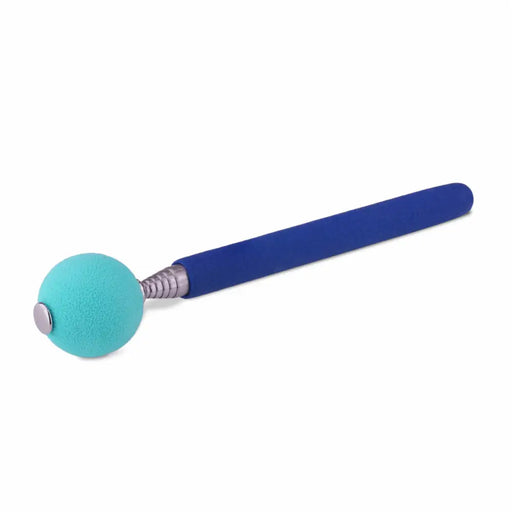 Training toy Coachi Stick Син