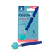 Training toy Coachi Stick Син