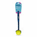 Training toy Coachi TUGGI BALL Син