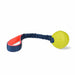 Training toy Coachi TUGGI BALL Син