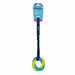 Training toy Coachi TUGGI HELIX Син