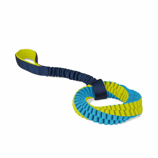 Training toy Coachi TUGGI HELIX Син