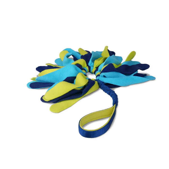 Training toy Coachi TUGGI SPIDER Син
