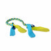 Training toy Coachi TUGGI TUG Син