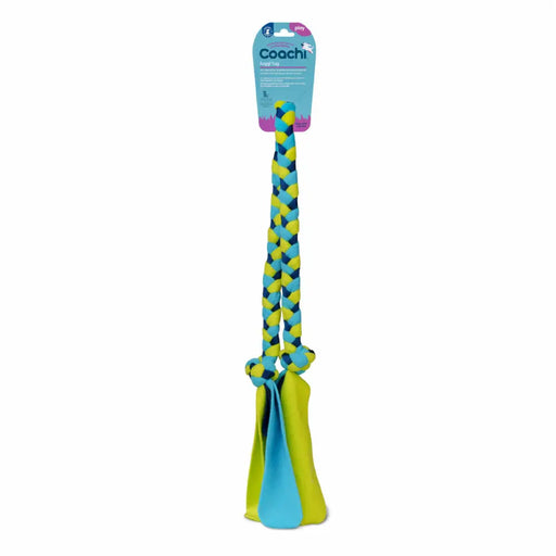 Training toy Coachi TUGGI TUG Син
