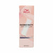 Трайно Боядисване Wella Shinefinity Nº 06/71 (60 ml)