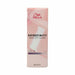 Трайно Боядисване Wella Shinefinity color Nº 08/8 (60 ml)