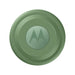 Тракер MOTOROLA MOTO TAG зелен