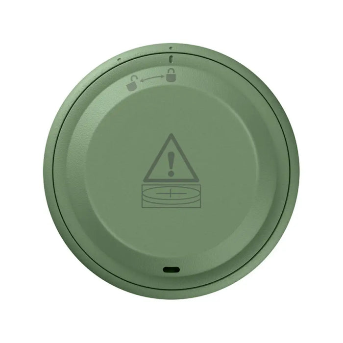 Тракер MOTOROLA MOTO TAG зелен