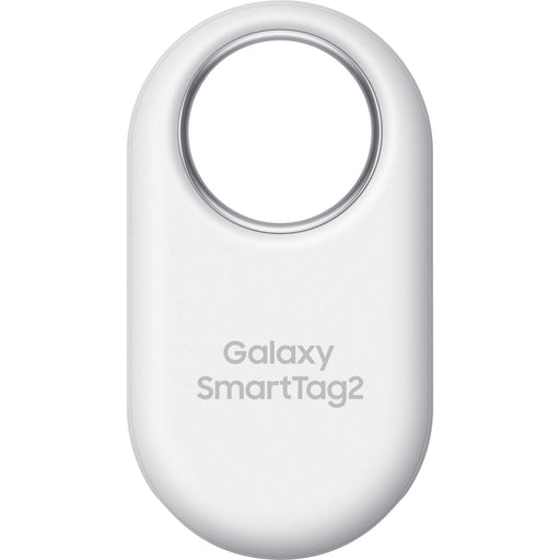 Тракер Samsung SmartTag2 бял