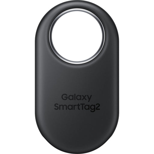 Тракер Samsung SmartTag2 черен
