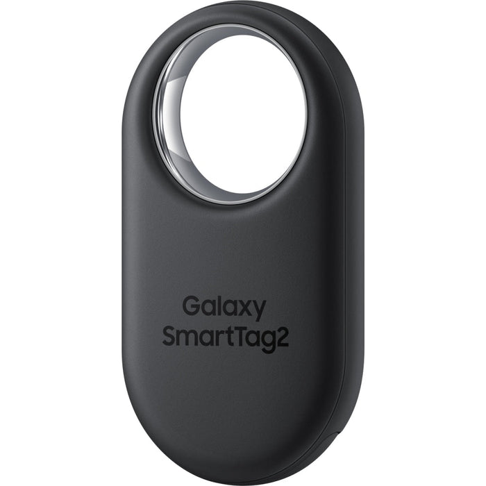 Тракер Samsung SmartTag2 черен