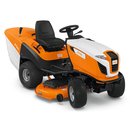 ТРАКТОР ЗА КОСЕНЕ STIHL RT 6127.1 ZL