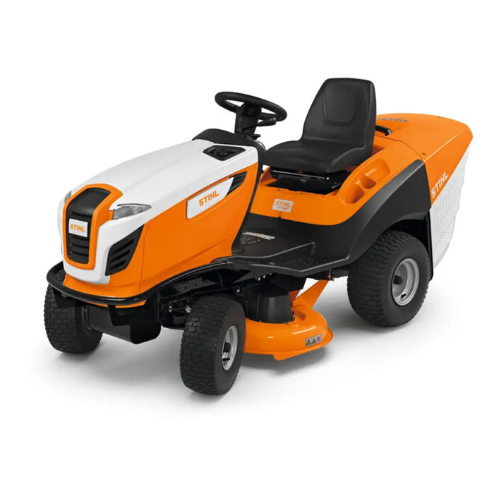 ТРАКТОР ЗА КОСЕНЕ STIHL RT 5097.1