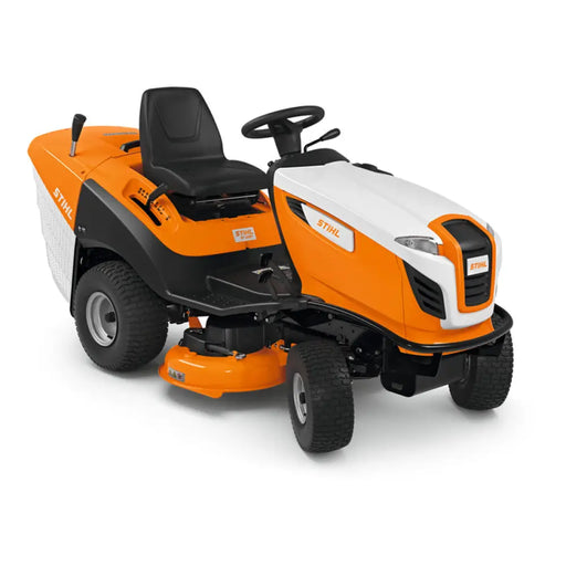 ТРАКТОР ЗА КОСЕНЕ STIHL RT 5097.1