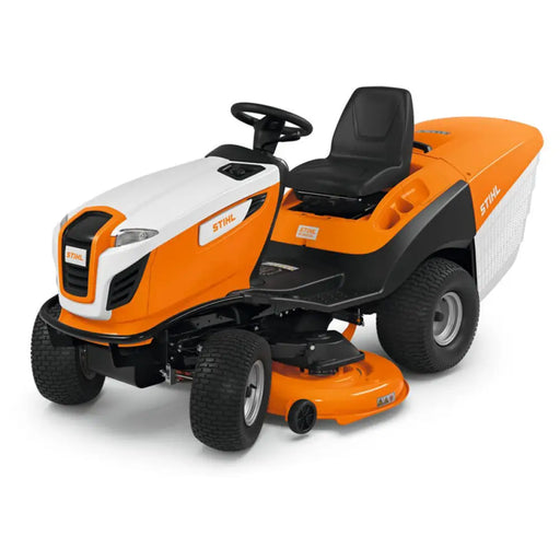 ТРАКТОР ЗА КОСЕНЕ STIHL RT 6127.1 ZL