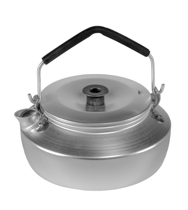 Малка кана Trangia 600 мл