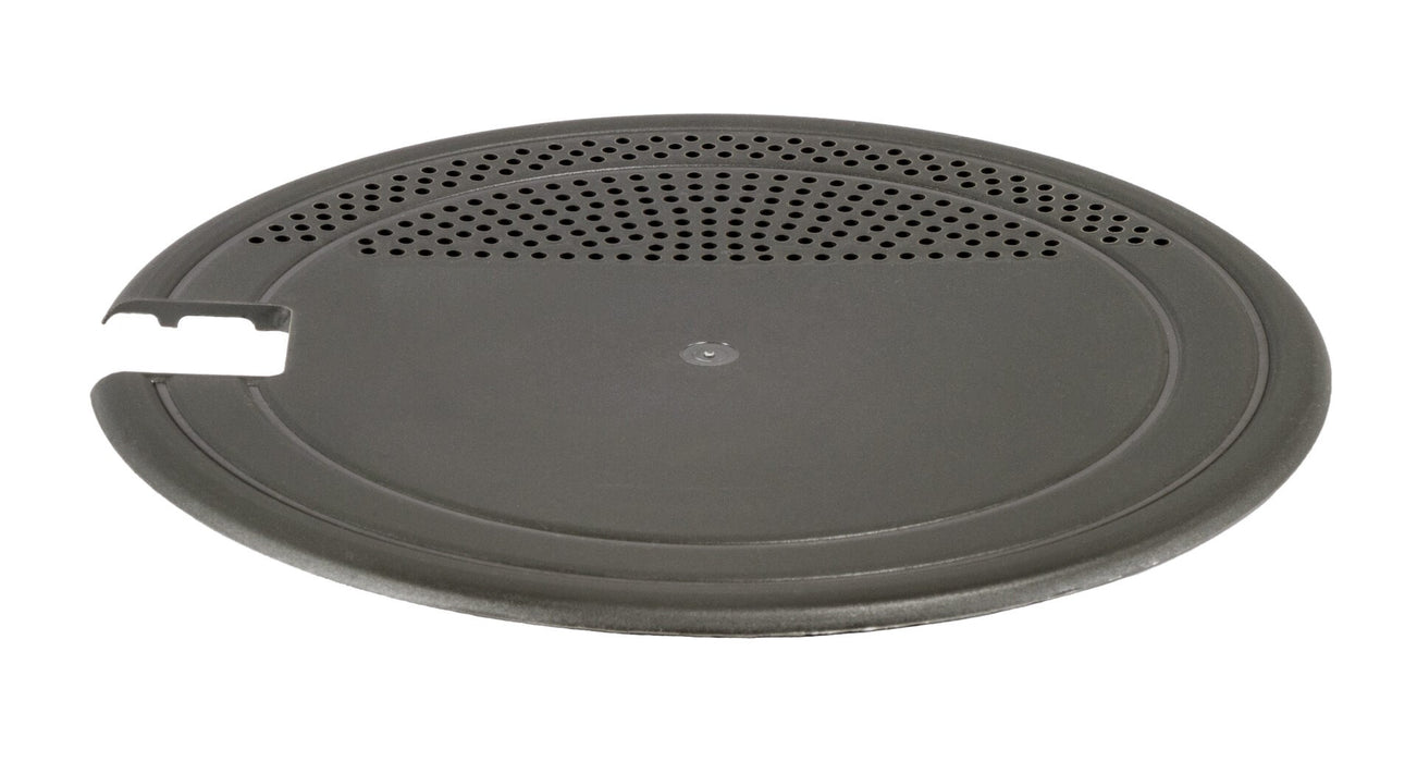 Trangia Multi-Disc MD 25 с голям капак