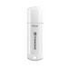 Transcend 512GB USB3.1 флаш устройство без капачка бяло