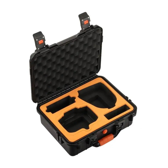 Транспортен AQX-19 Sunnylife от DJI Flip