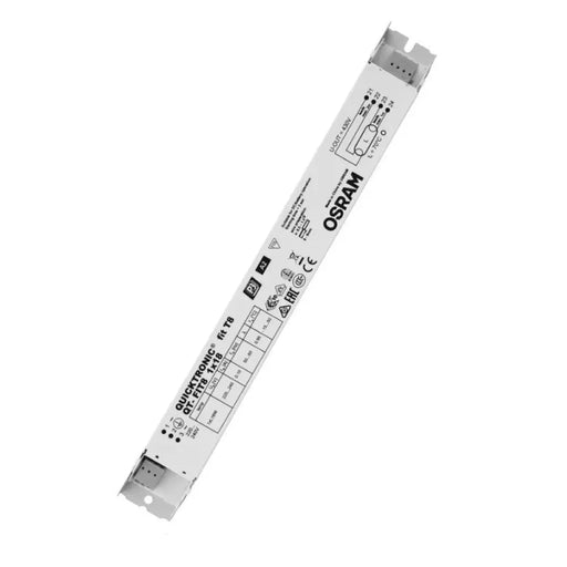 ТРАНСФОРМАТОР QT-FIT8 1x18 /220-240 VS20 LEDVANCE