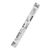 ТРАНСФОРМАТОР QT-FIT8 1x18 /220-240 VS20 LEDVANCE