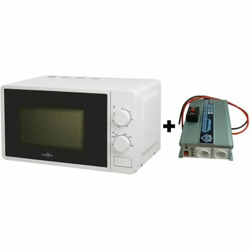 Трансформатор 1200 W 220 V
