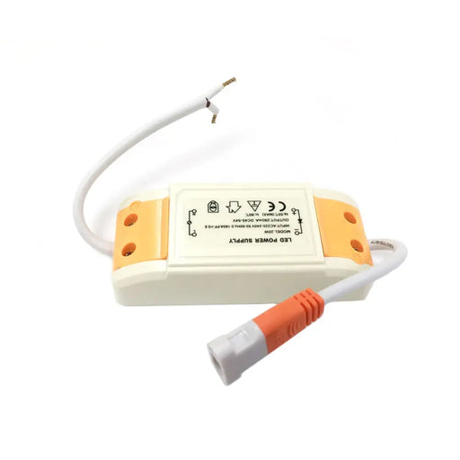 Трансформатор EDM 31726 Замяна LED Светлина 20 W