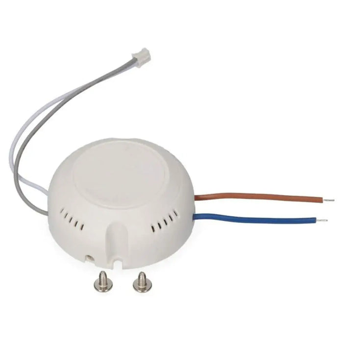 Трансформатор EDM 32555 32517,32518,32539,32540 Замяна LED