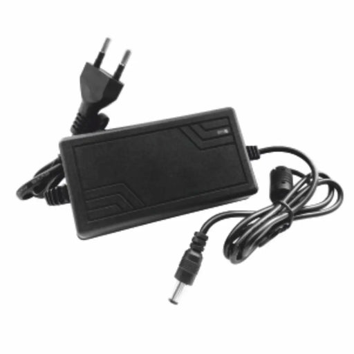 ТРАНСФОРМАТОР LED 24V 144W PLASTIC IP44