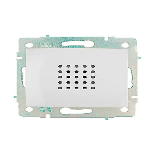 Трансформатор Solera erp1z