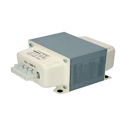Трансформатор PHONOVOX 2100 W 125 220 V