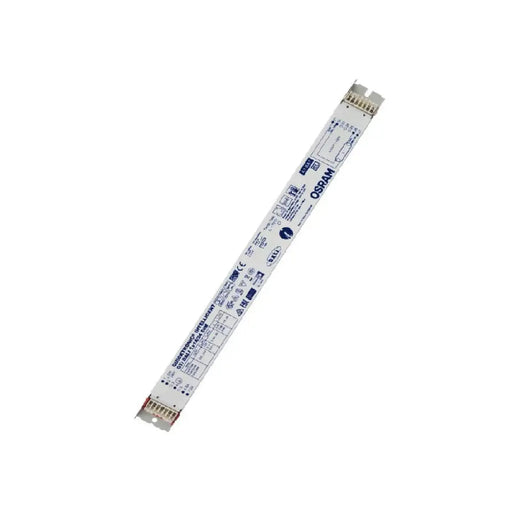 ТРАНСФОРМАТОР QTIDALI 1X14/220-240V DIM LEDVANCE