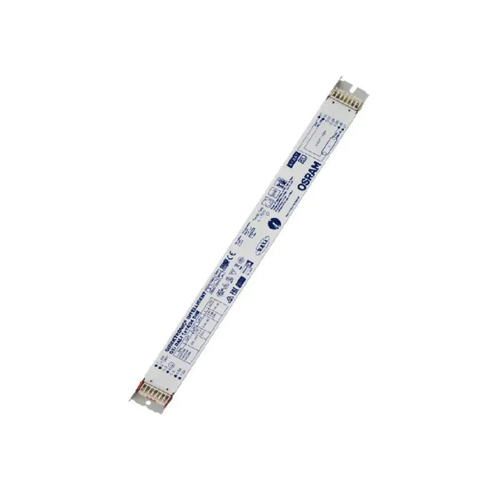 ТРАНСФОРМАТОР QTIDALI 1X14/220-240V DIM LEDVANCE