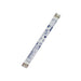 ТРАНСФОРМАТОР QTIDALI 1X14/220-240V DIM LEDVANCE