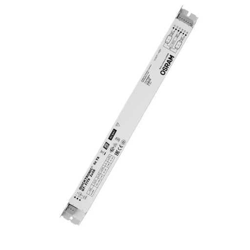 ТРАНСФОРМАТОР QT-FIT8 2x58 /220-240 VS20 LEDVANCE
