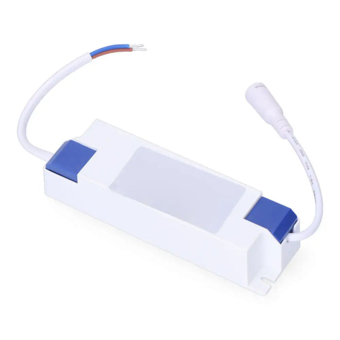 Трансформатор Lumeco 31206