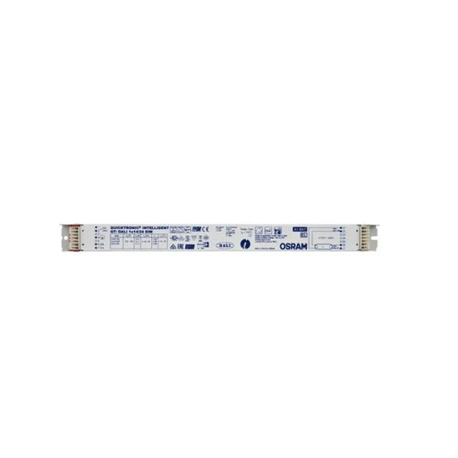 ТРАНСФОРМАТОР QTIDALI 1X14/220-240V DIM LEDVANCE