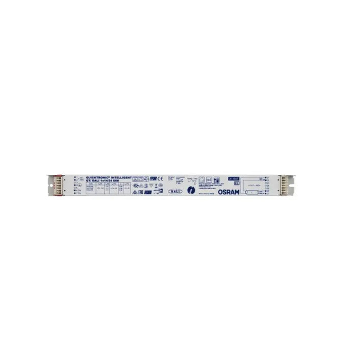 ТРАНСФОРМАТОР QTIDALI 1X14/220-240V DIM LEDVANCE