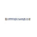 ТРАНСФОРМАТОР QTIDALI 1X14/220-240V DIM LEDVANCE