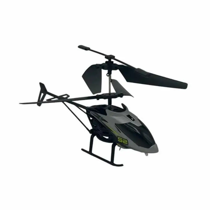 Трансформърс Bizak Хеликоптер