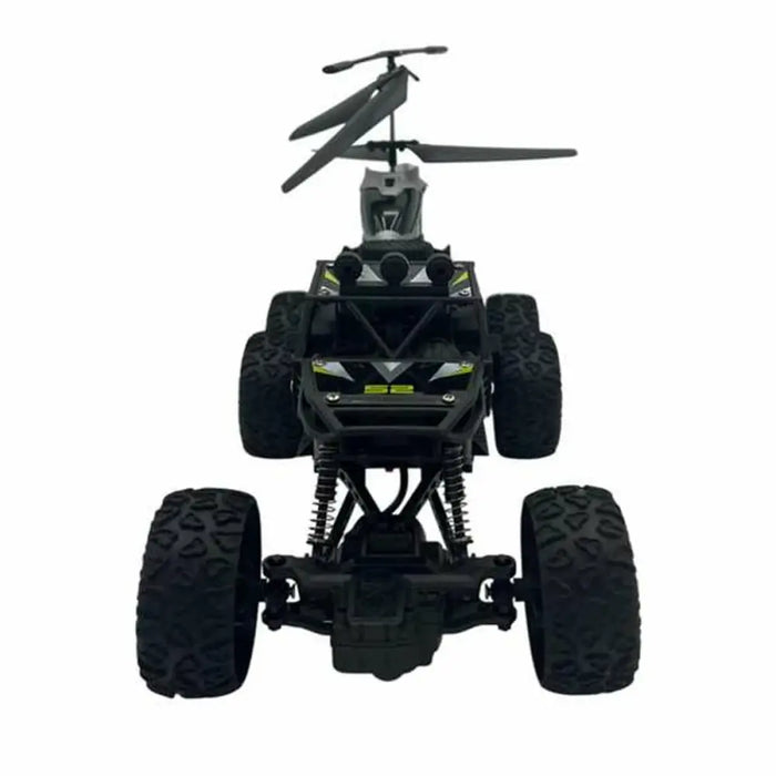 Трансформърс Bizak Хеликоптер